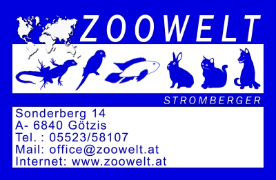 www.zoowelt.at